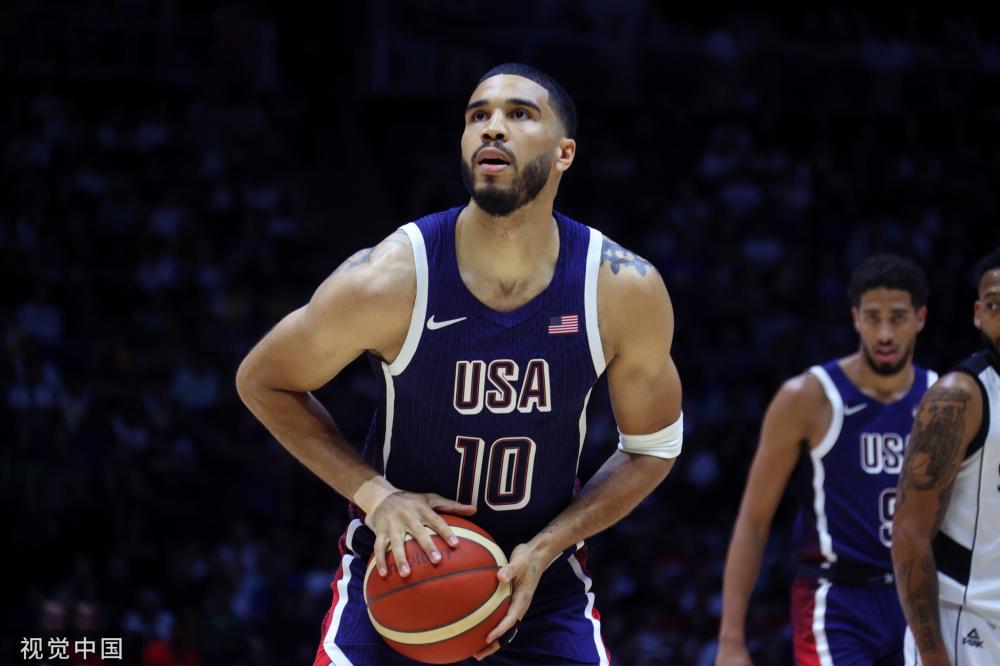 艾拉没有怯 艾拉没有怯