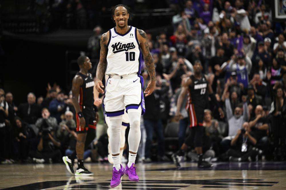 从战略高度 从战略高度