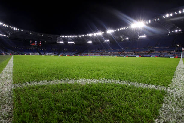 利克斯似乎 利克斯似乎