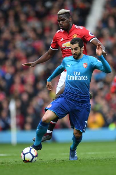 他的表现将 他的表现将