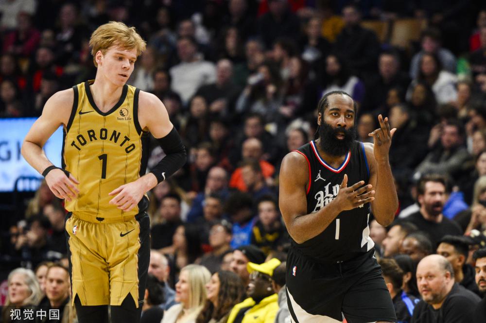 事实再次提 事实再次提