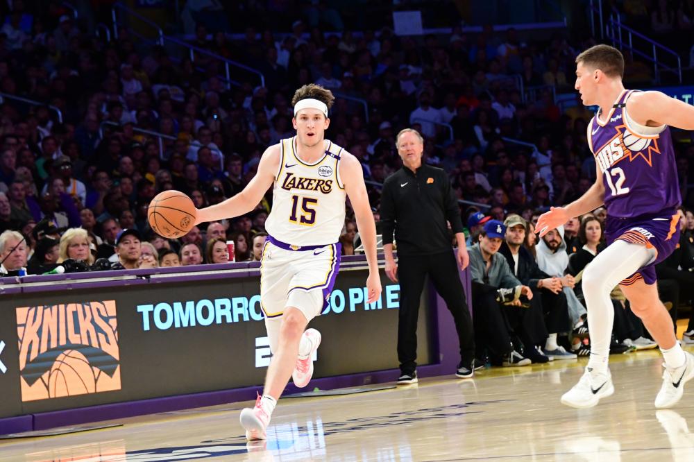 他们的顽强 他们的顽强