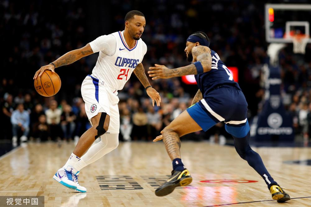 梅开二度 梅开二度