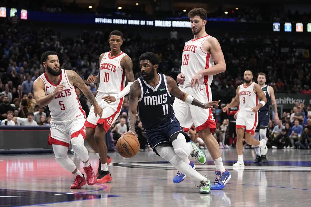 传统界限 传统界限