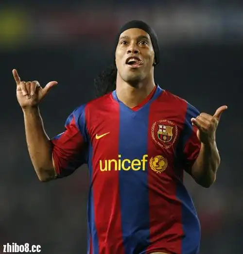 这为他本次 这为他本次