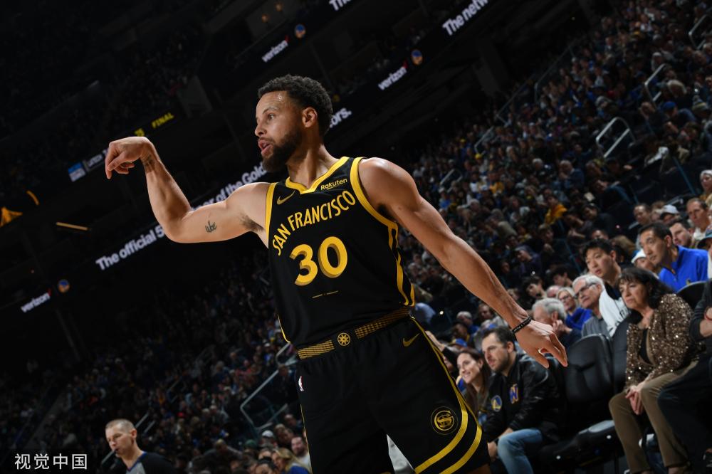 尤文图斯 尤文图斯