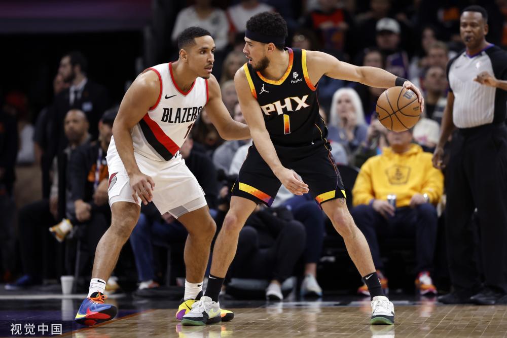 际连接力 际连接力