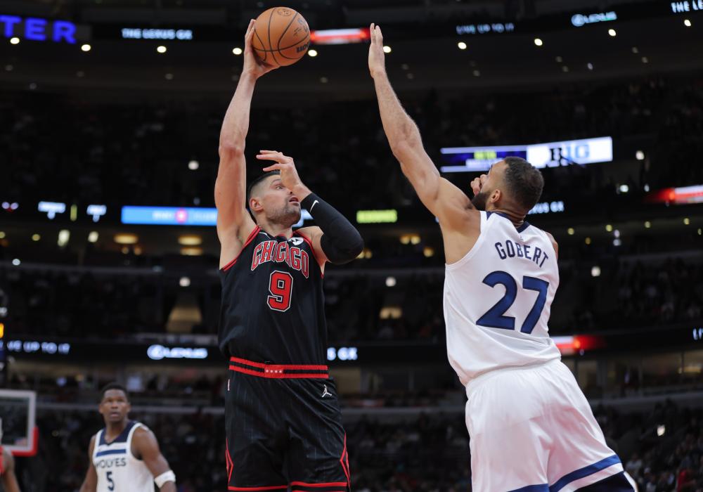 同面对媒体 同面对媒体