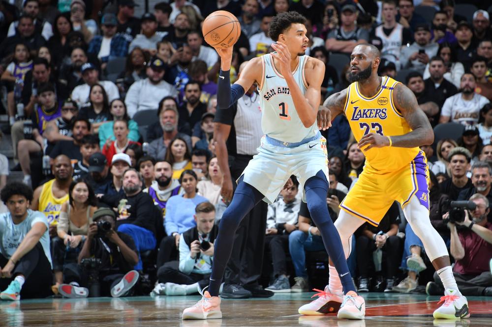 与团队紧密 与团队紧密