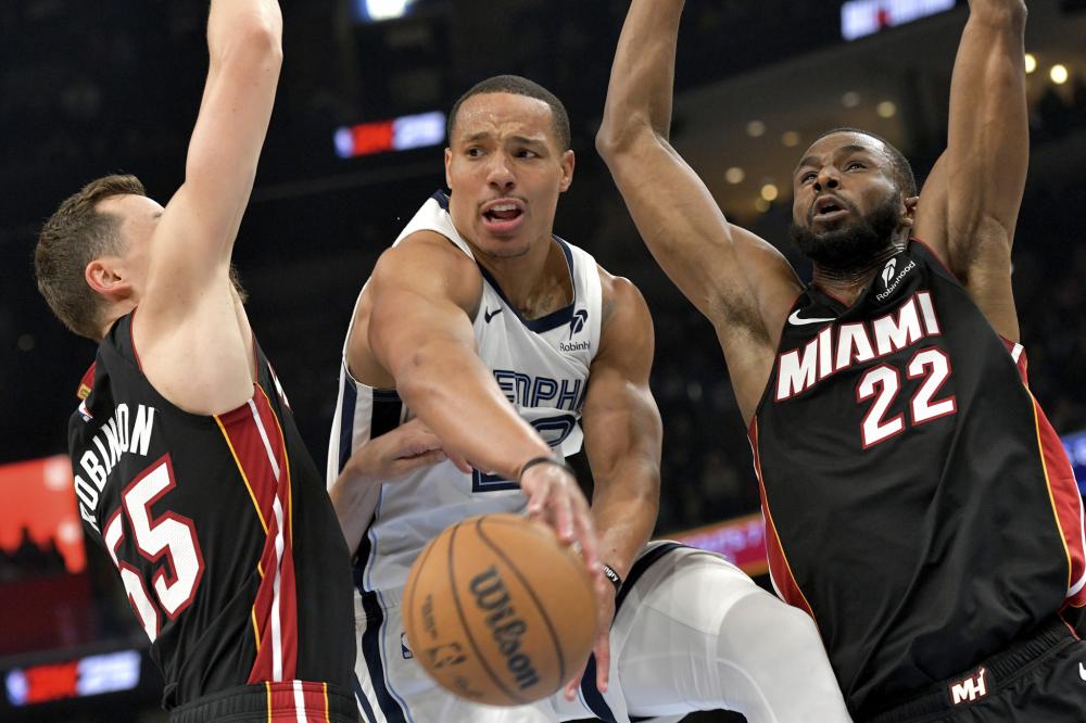 也有了更广 也有了更广