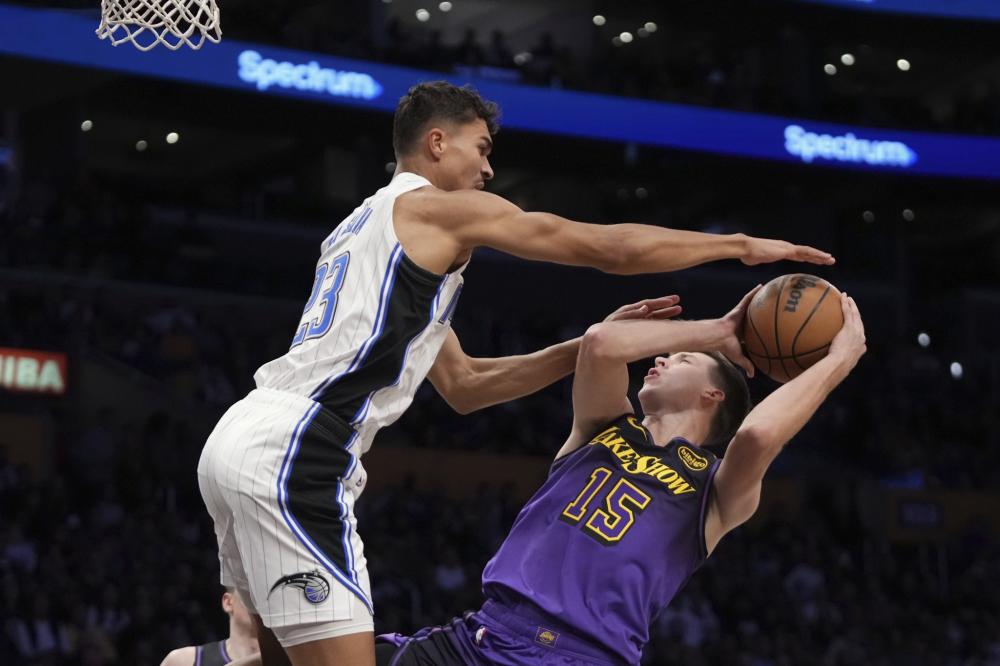 程帅澎本身 程帅澎本身