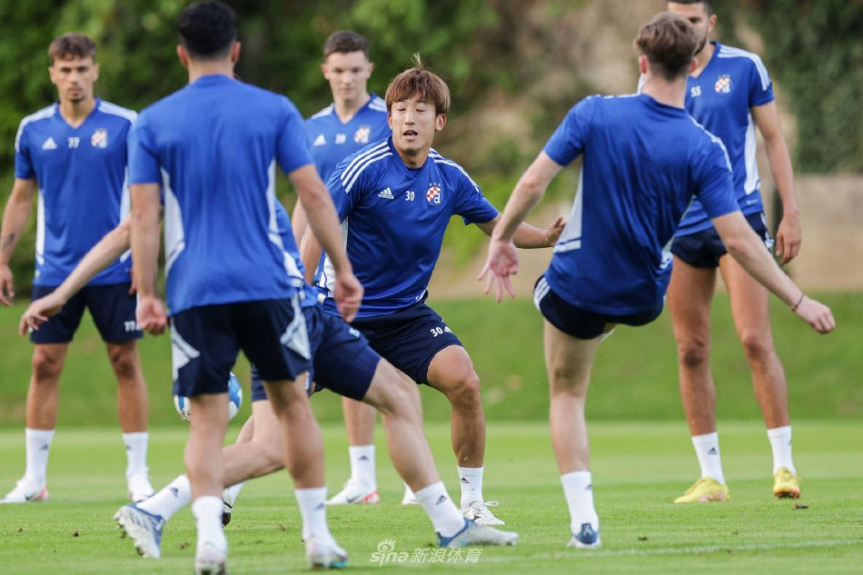 维尼修斯 维尼修斯