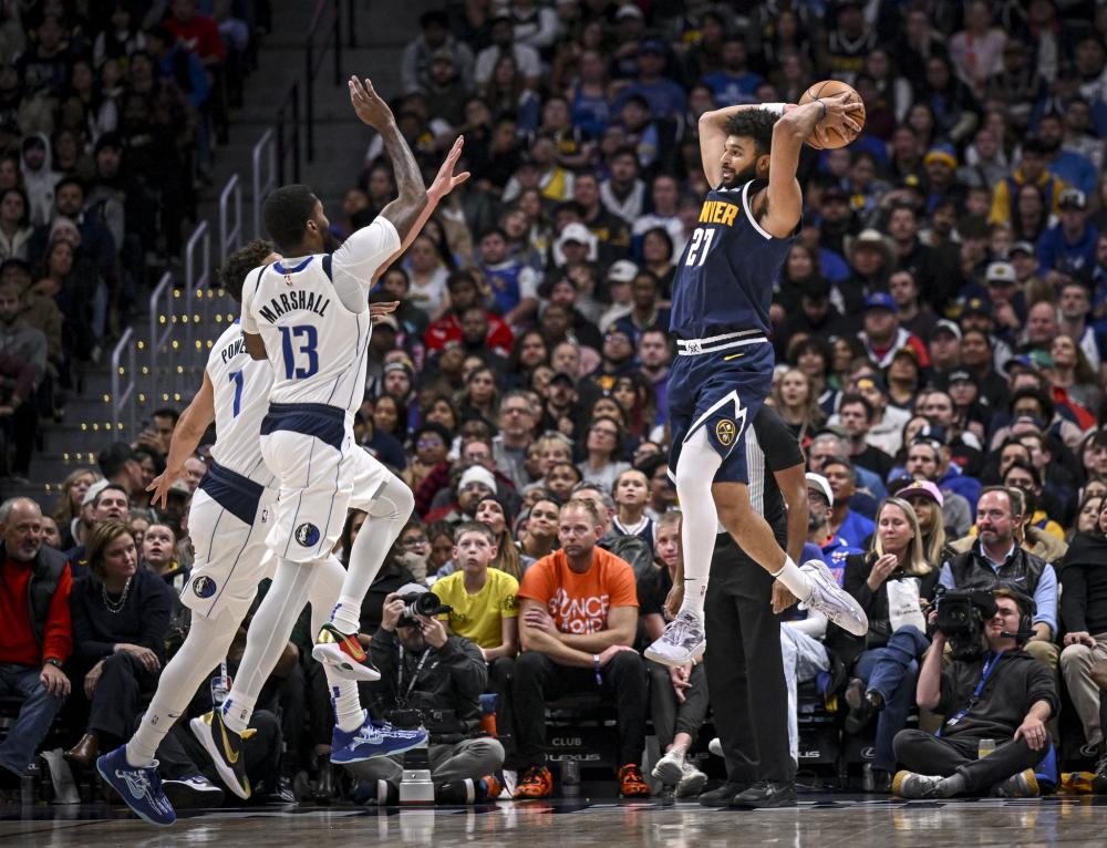 案例分析 案例分析