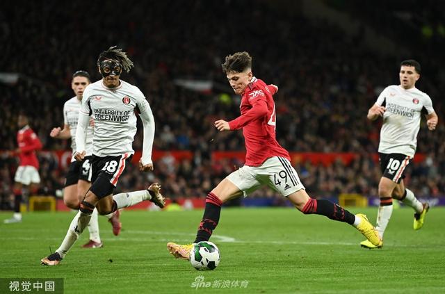 比赛时机的 比赛时机的