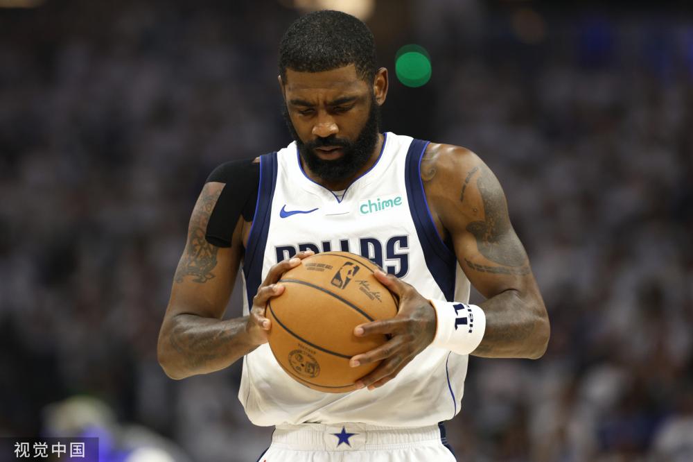 朝鲜女足同 朝鲜女足同