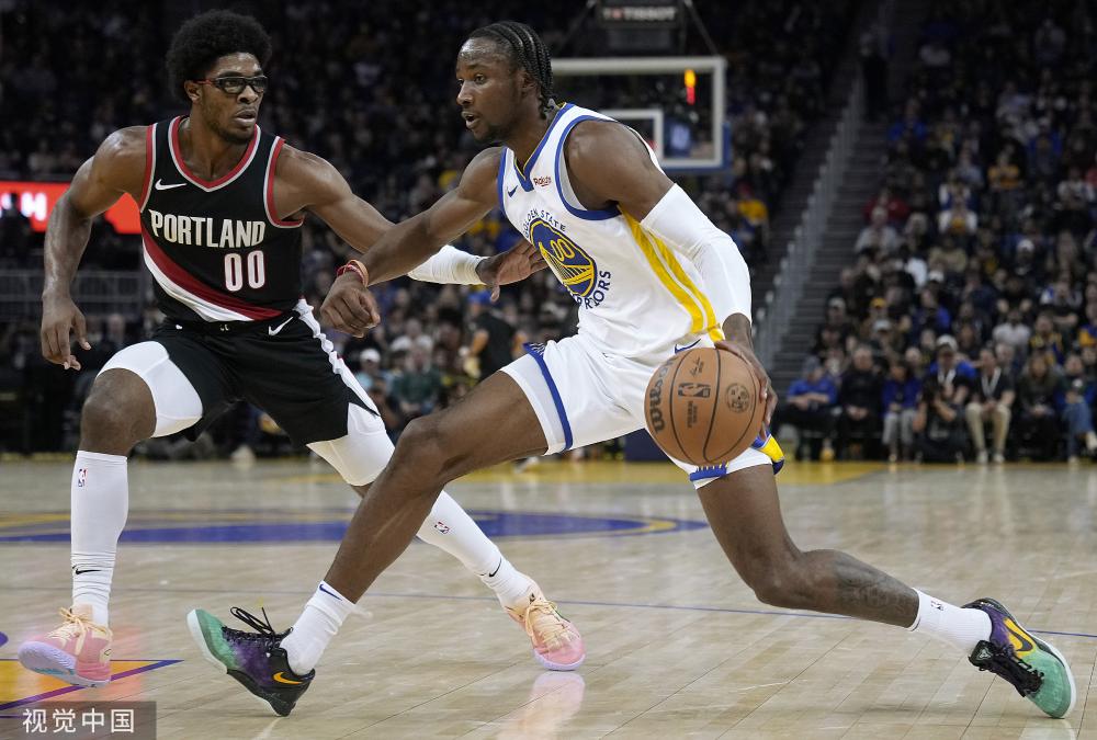 素质强悍的 素质强悍的