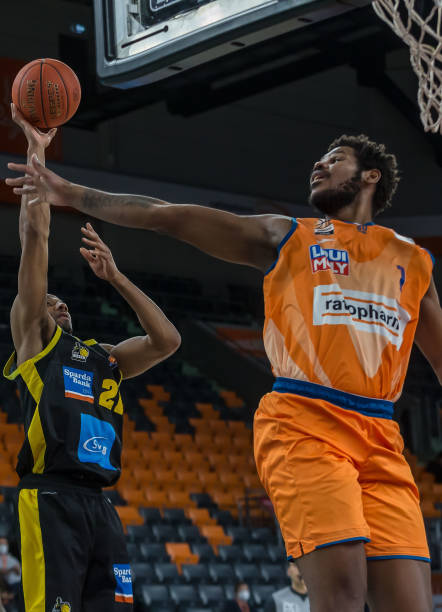 国女足的希 国女足的希