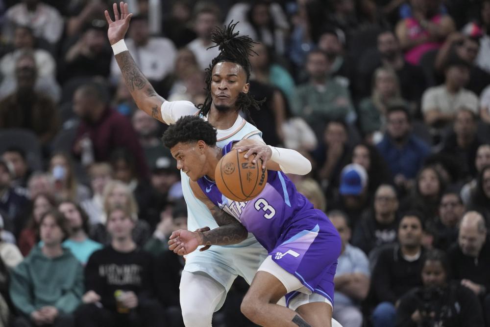 兄弟在西班 兄弟在西班