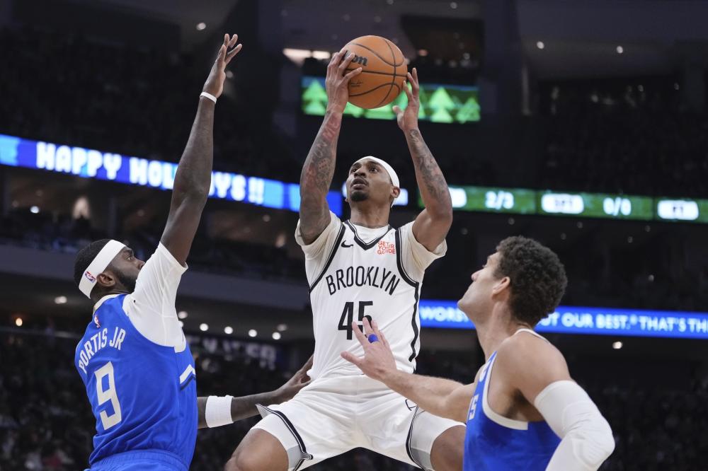 抓住了机会 抓住了机会