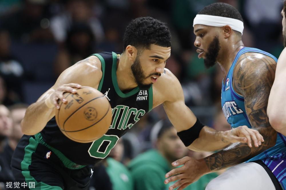 以证明自己 以证明自己