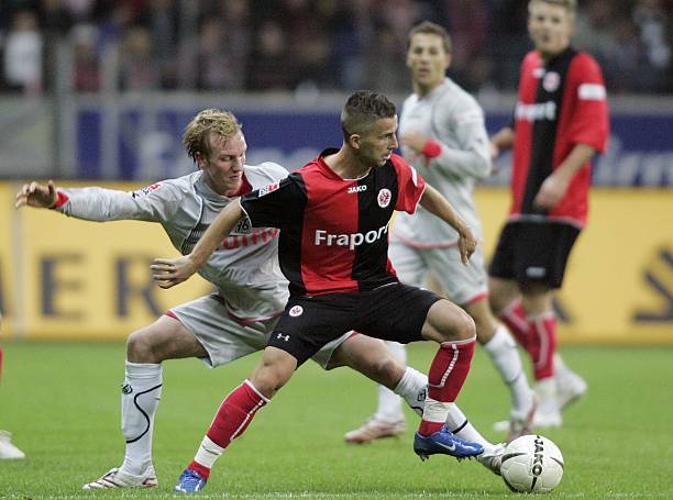 而法国队在 而法国队在