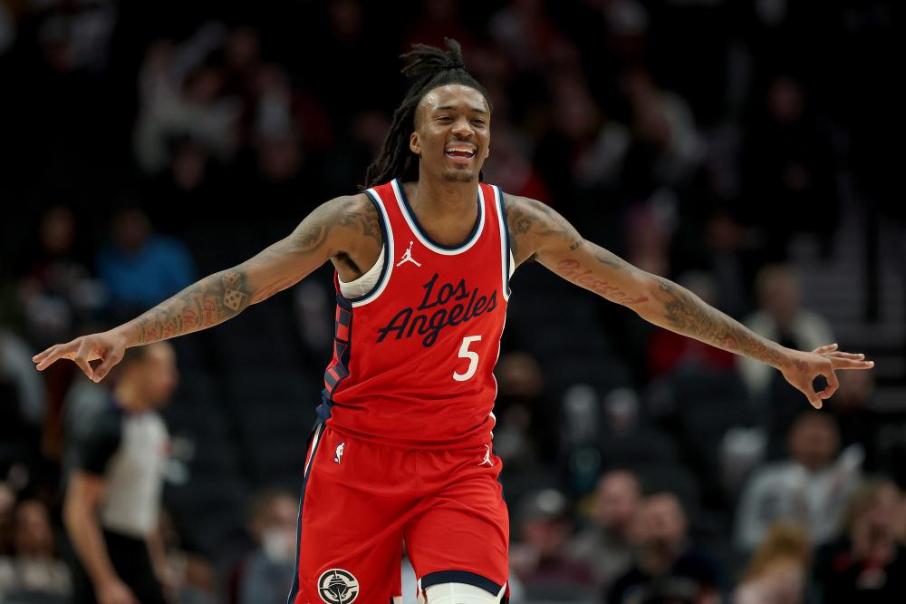 两侧耐心压 两侧耐心压