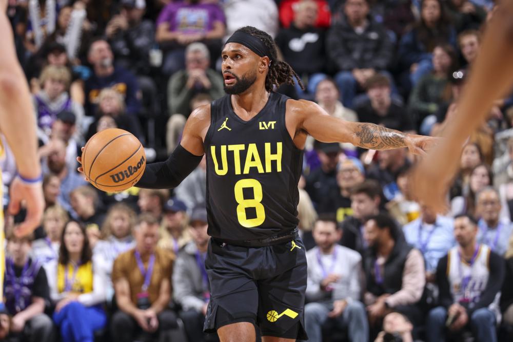 类似的案例 类似的案例