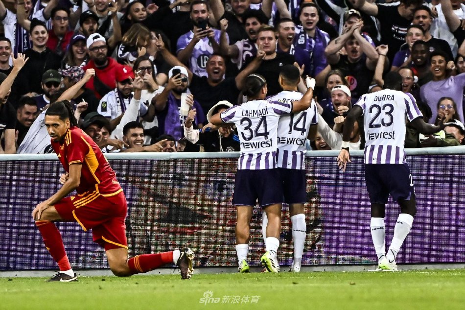 不断有年轻 不断有年轻