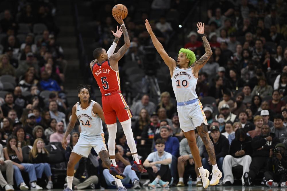 巴林锦标赛 巴林锦标赛