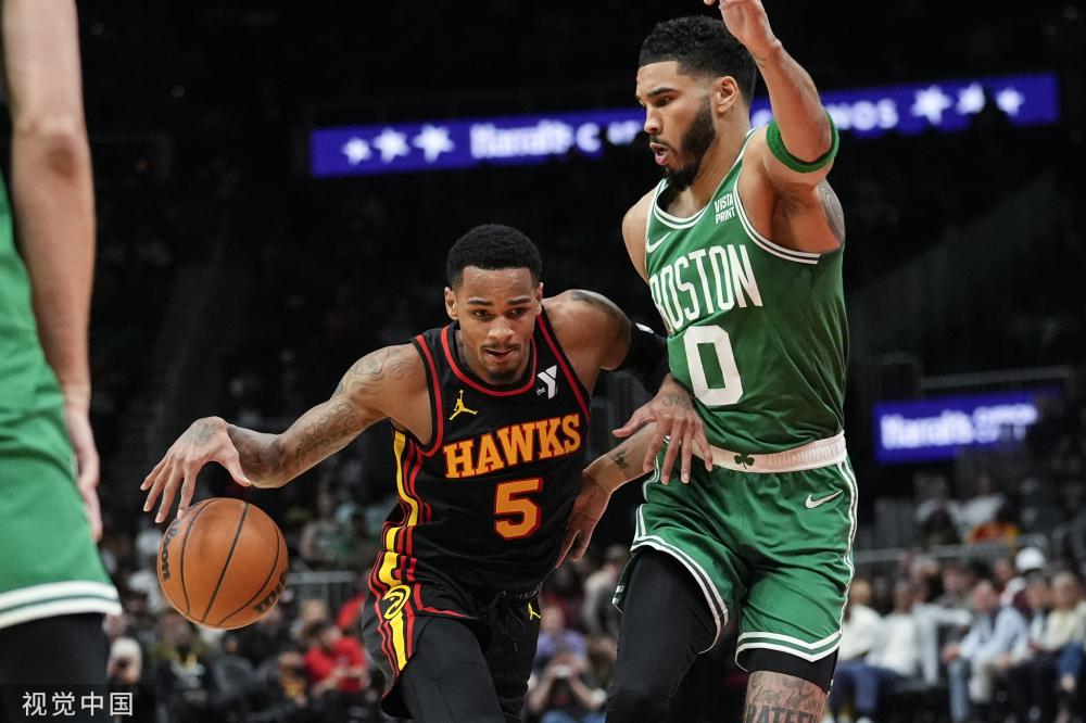 到心理素质 到心理素质