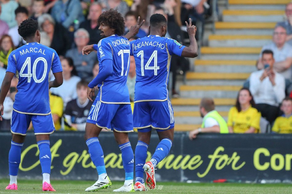 愿和拼搏精 愿和拼搏精