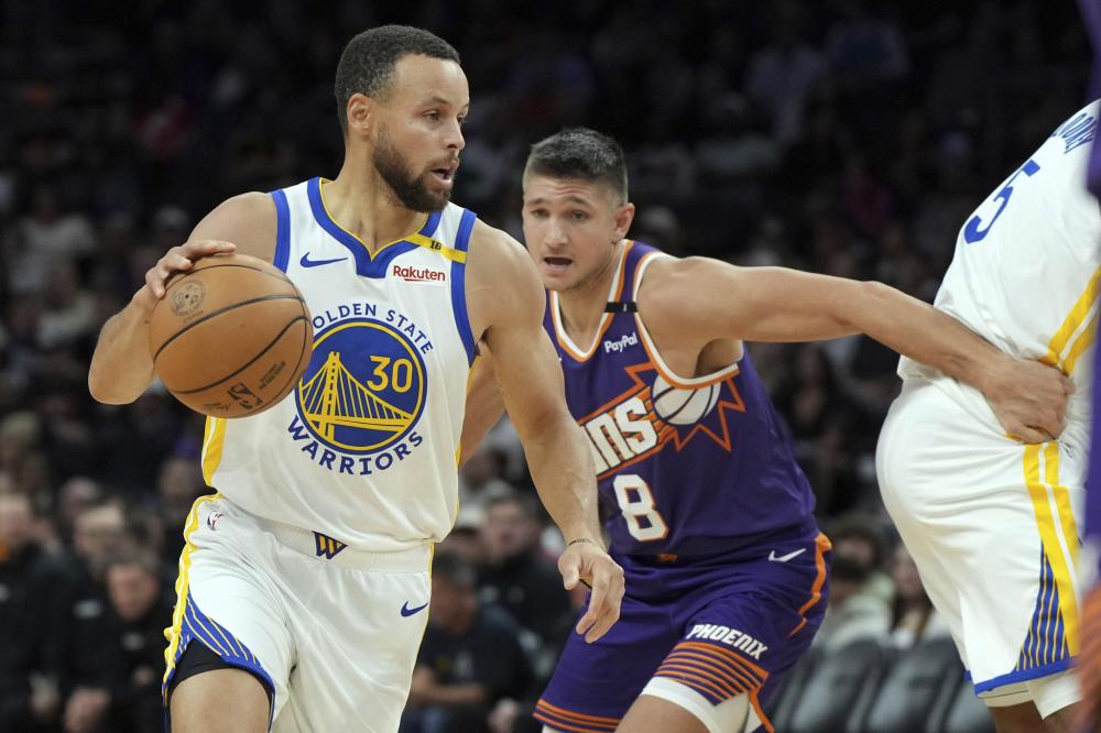 本赛季节礼 本赛季节礼