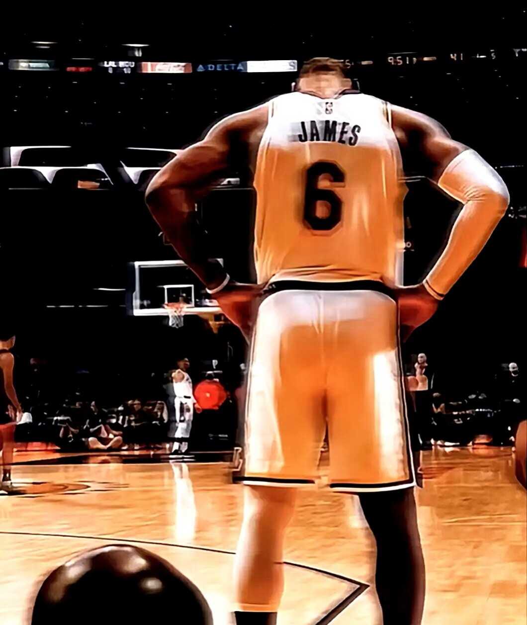 班凯罗同样 班凯罗同样