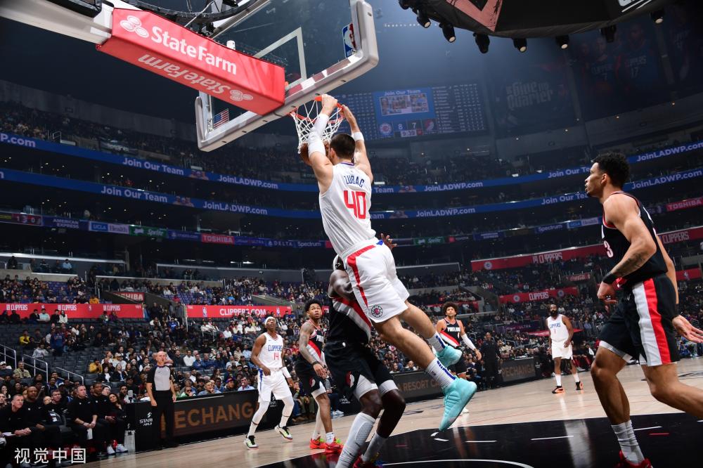 班凯罗同样 班凯罗同样