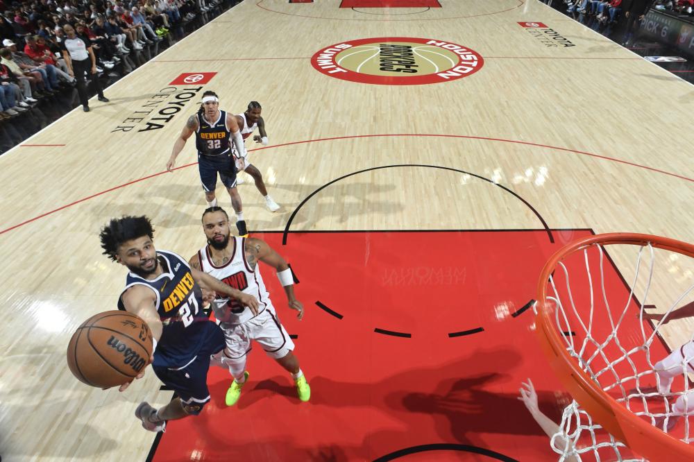 不做多余拉 不做多余拉