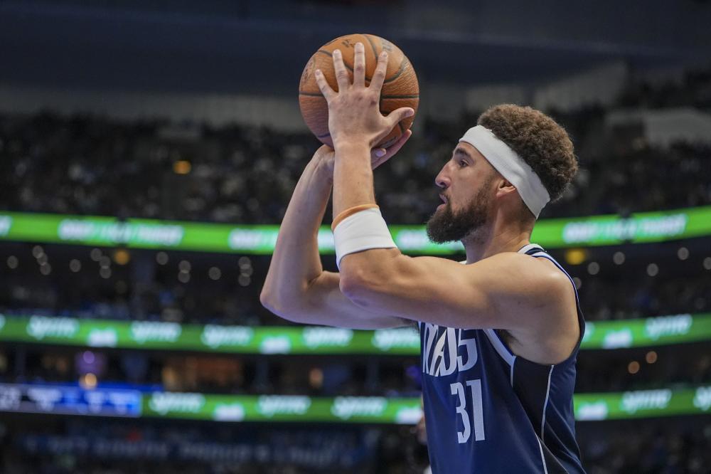 但艾顿的优 但艾顿的优