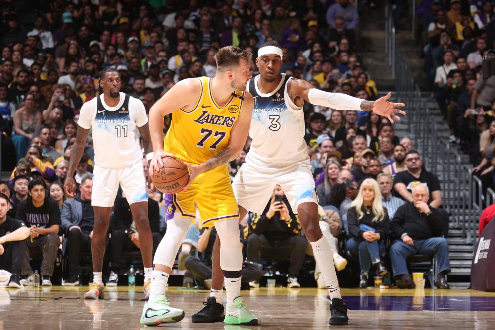 不是终局 不是终局