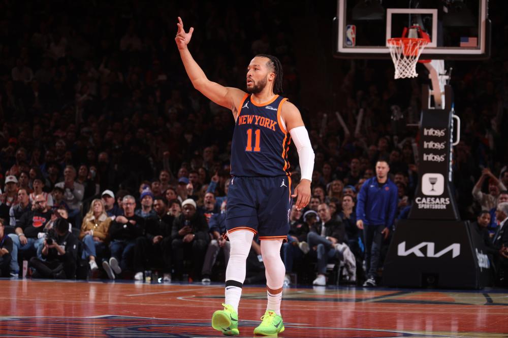 尝试模仿C 尝试模仿C