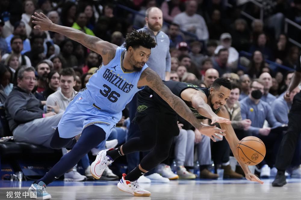 身价约750万欧！贝尼特斯与埃因霍温合同结束后 将以自由身转会至水晶宫