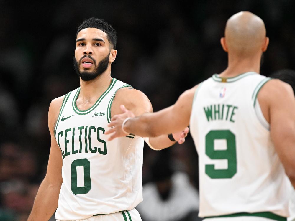 身价约750万欧！贝尼特斯与埃因霍温合同结束后 将以自由身转会至水晶宫