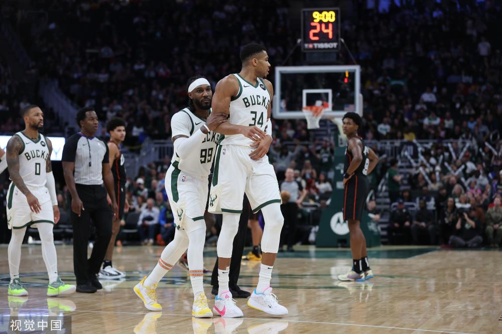 今天 02：25西班牙保加利亚小组赛世预赛欧洲区库库雷利亚英超后卫0