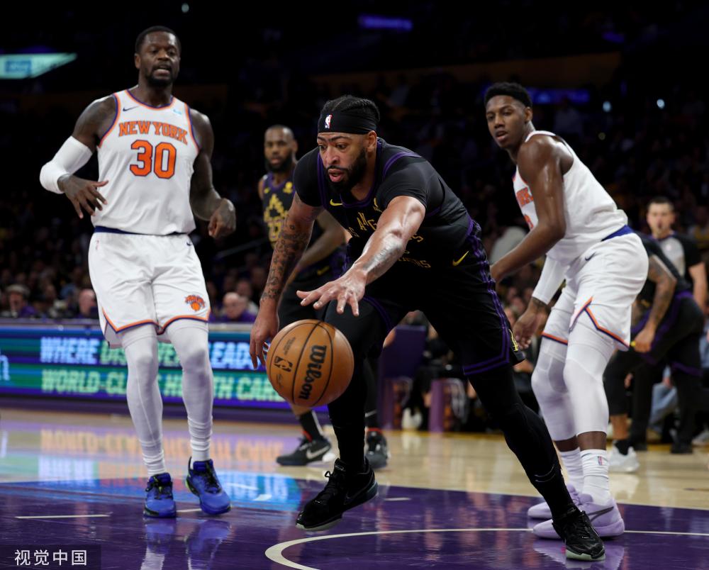 佩雷拉：离开曼联时我不想和滕哈格谈话，我想踢更多比赛（佩雷拉：告别曼联时不愿与滕哈格交流，只想获得更多出场机会）