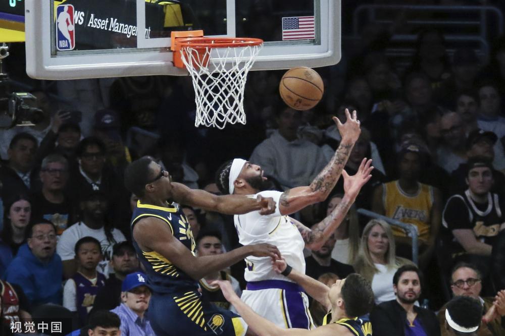 7700万欧引进不到1年！官方：利雅得胜利前锋杜兰租借至费内巴切