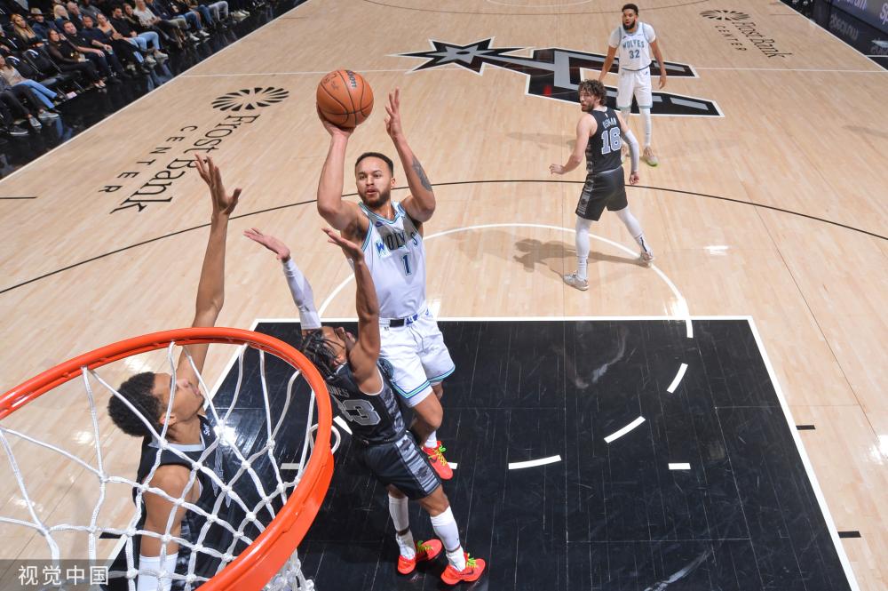 CBA战报：贾明儒21分，山西102-91击败浙江（CBA快讯：贾明儒砍下21分，山西102-91力克浙江）