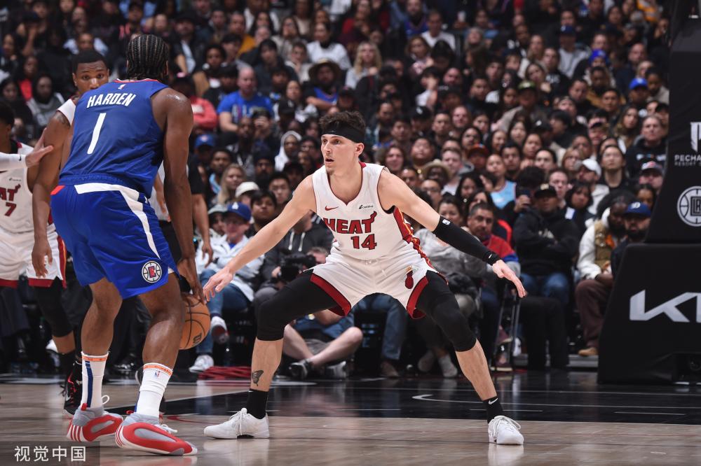 [网球]布云朝克特晋级ATP250蒙彼利埃站男单八强.