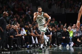 绝杀超时 ！火箭爆冷输球，杜兰特空砍37+4，阿夫迪亚创纪录