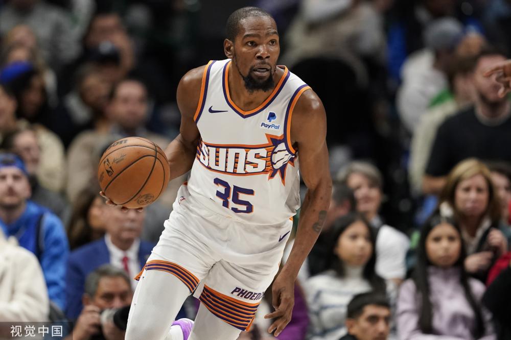 [德甲]凯恩破门奥利塞传射 拜仁2-0门兴格拉德巴赫