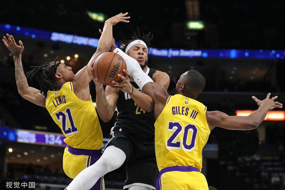 绝了，鲍尔默官宣被骗！撇清和伦纳德关系，快船明智，或开启重建